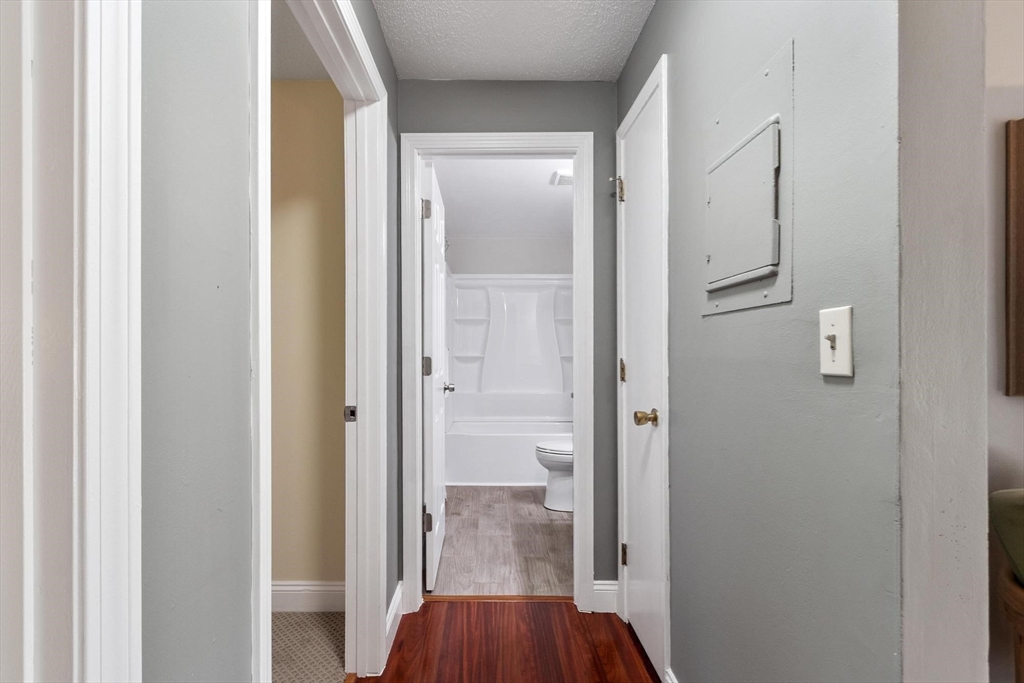 2510 Skyline # 7 Property Photo 13