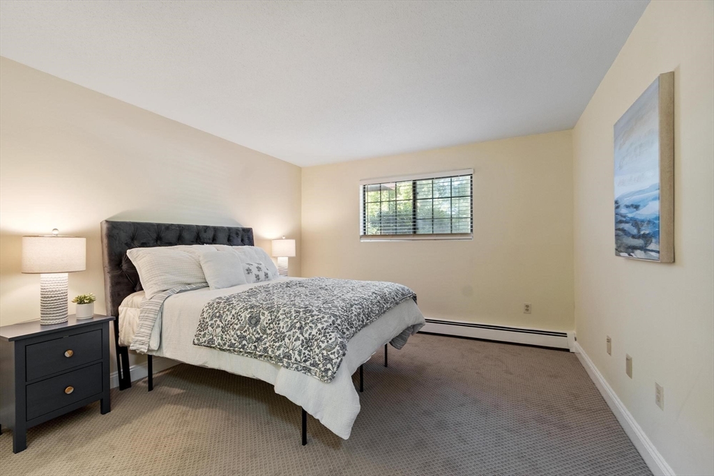2510 Skyline # 7 Property Photo 14
