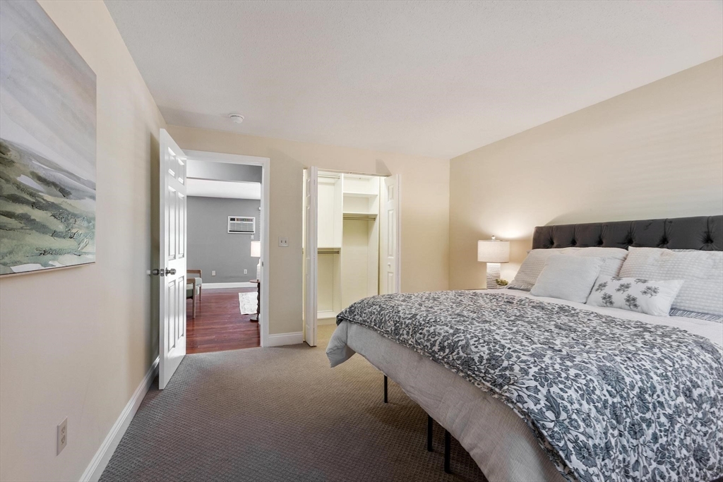 2510 Skyline # 7 Property Photo 15