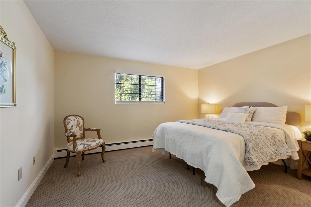 2510 Skyline # 7 Property Photo 16