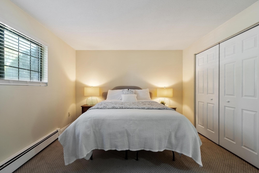 2510 Skyline # 7 Property Photo 17