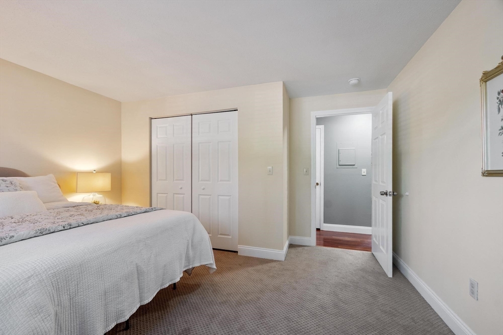 2510 Skyline # 7 Property Photo 18