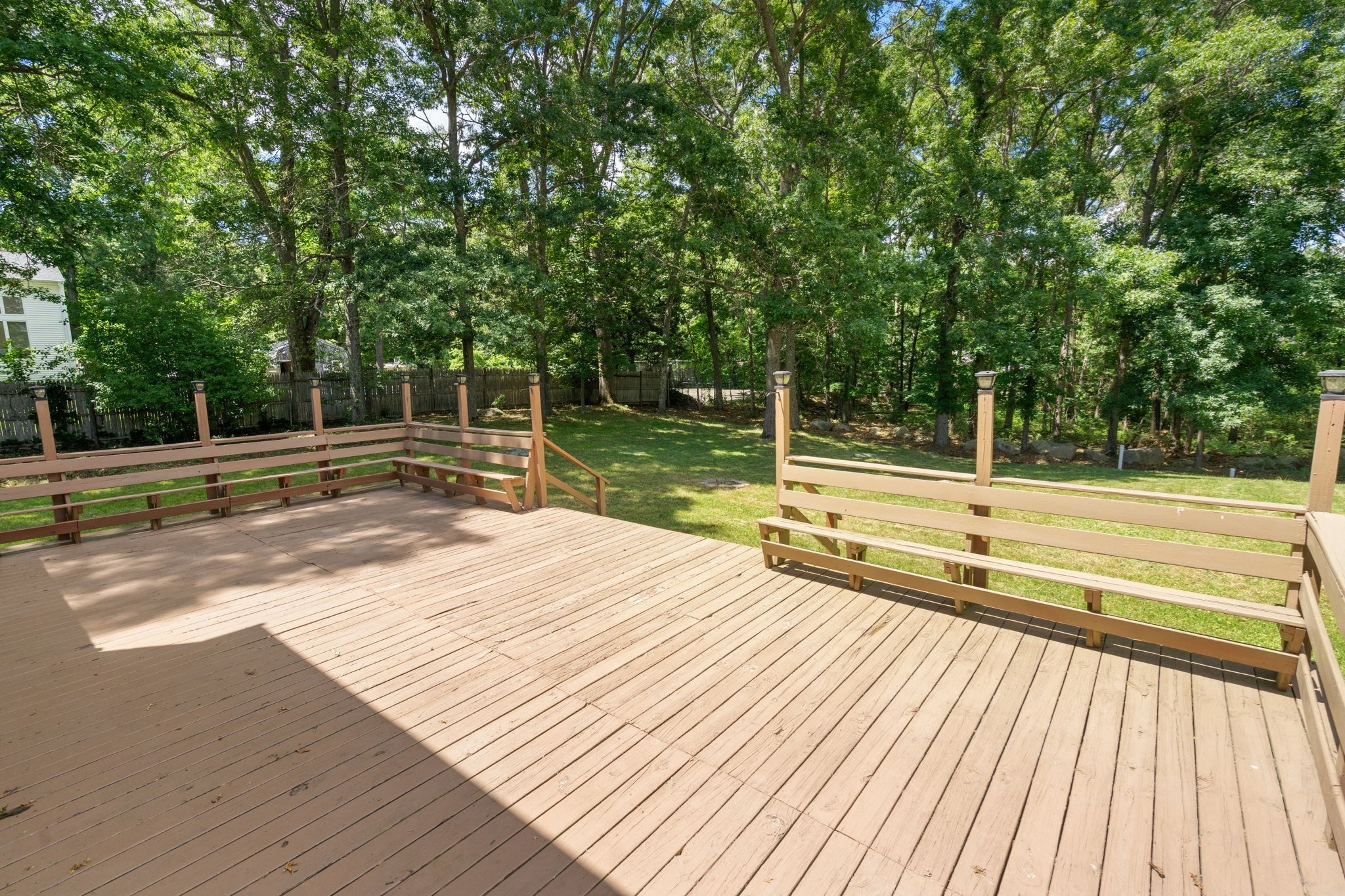 19 Country Ln Property Photo 24
