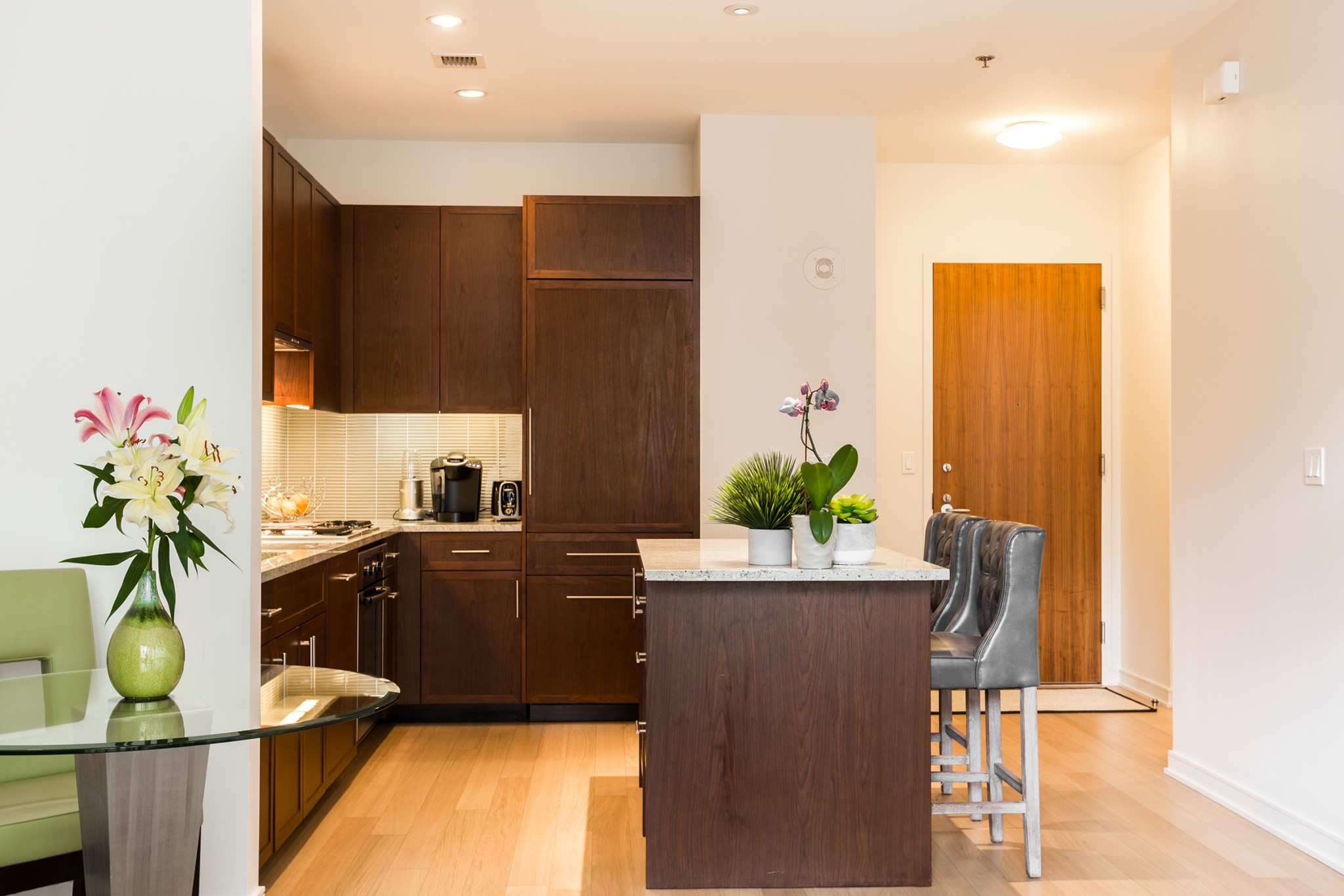580 Washington St # 812 Property Photo 7