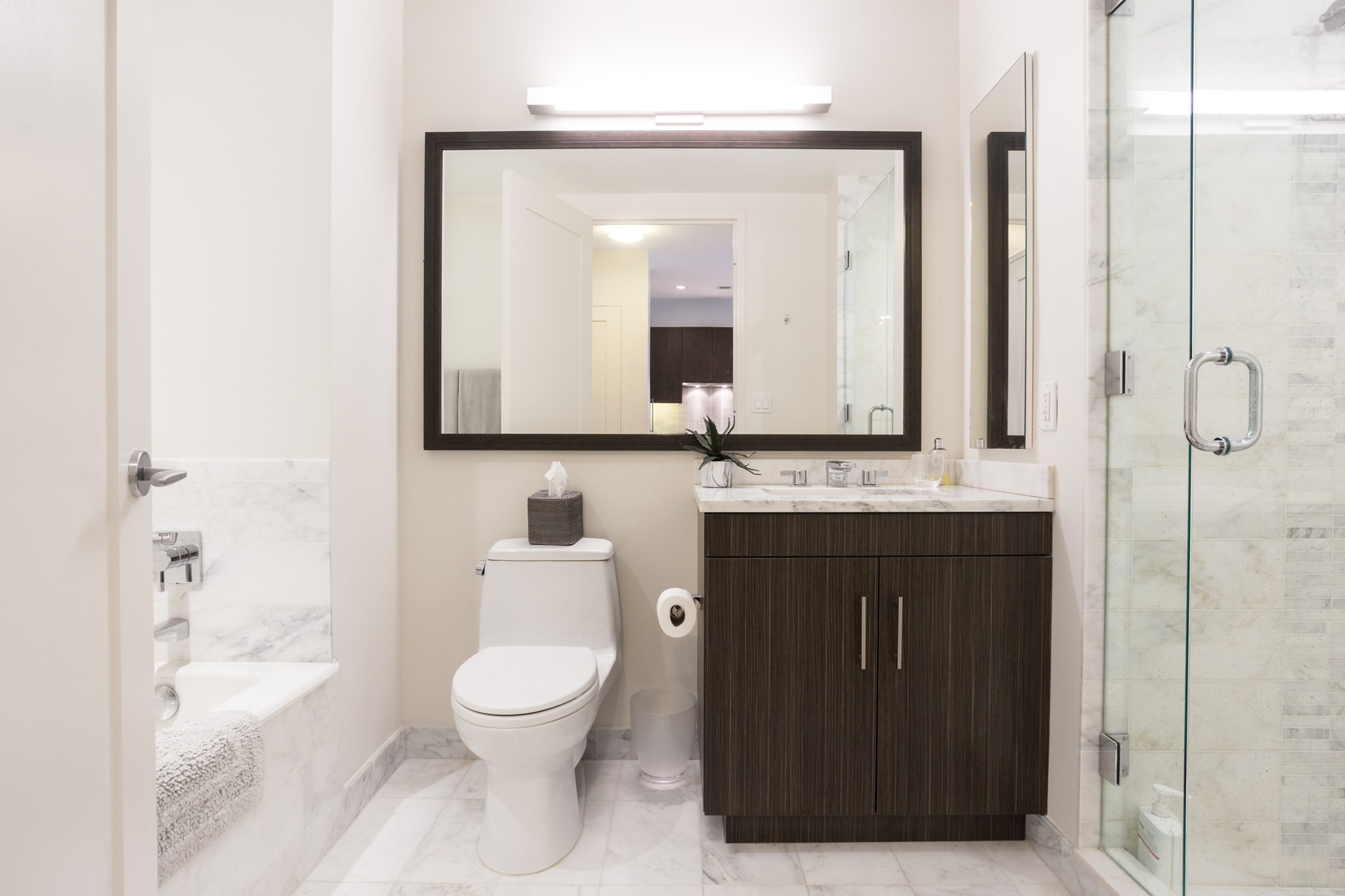 580 Washington St # 812 Property Photo 12