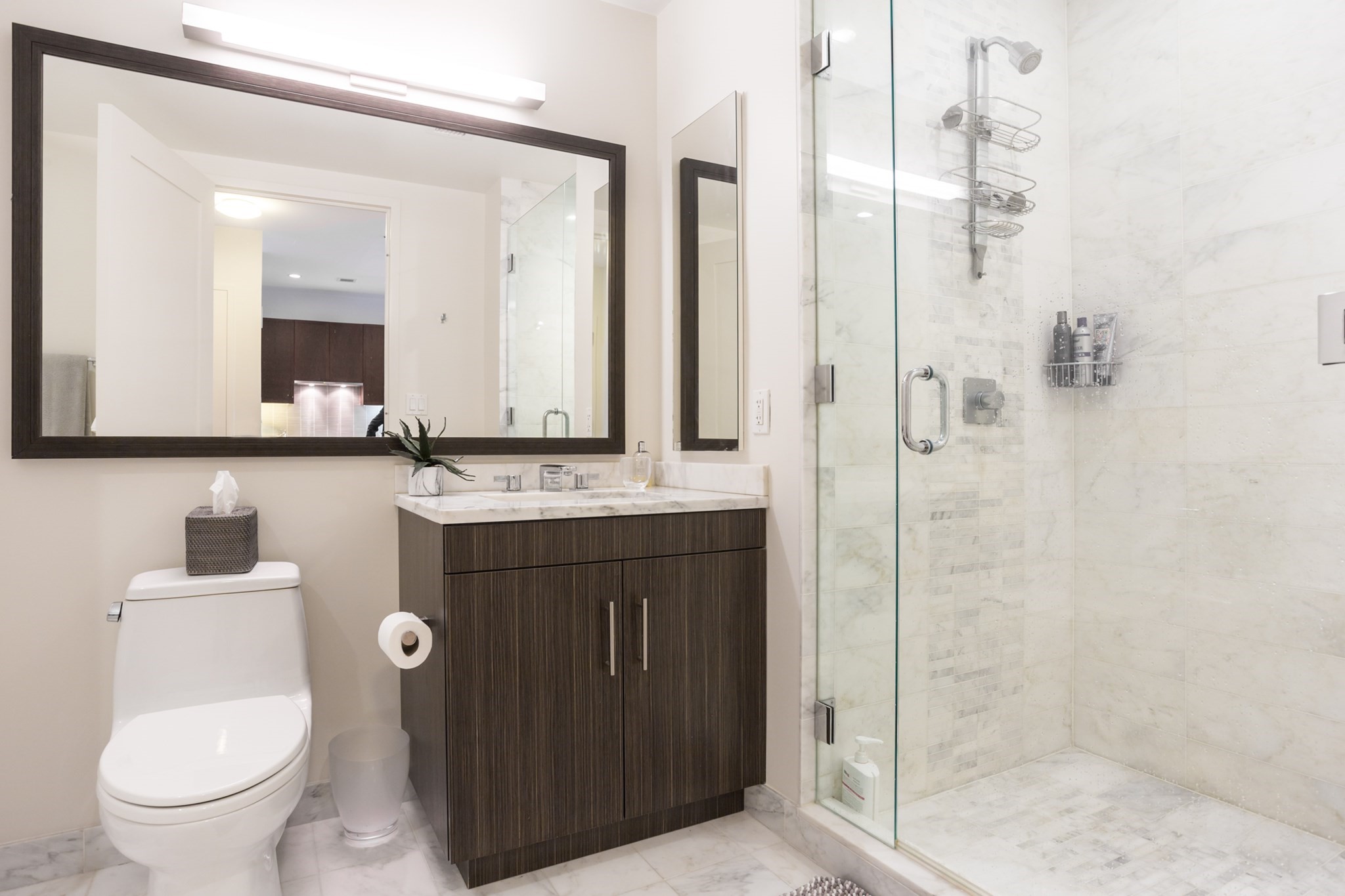 580 Washington St # 812 Property Photo 13