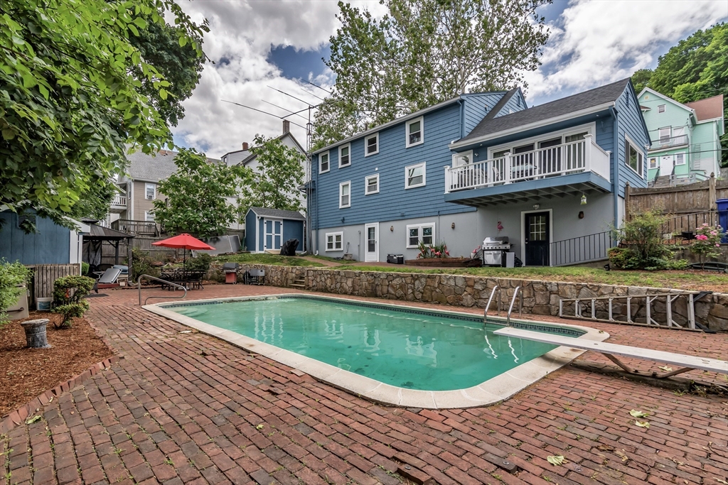 67 Cook Avenue Property Photo 1