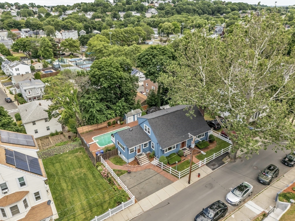 67 Cook Avenue Property Photo 3