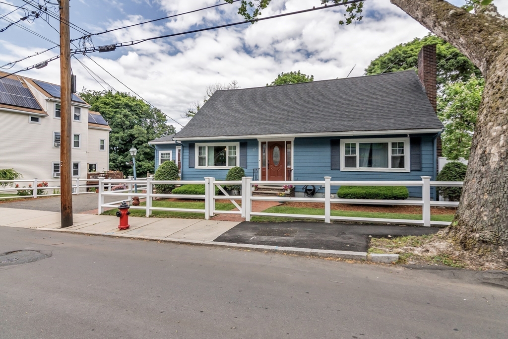 67 Cook Avenue Property Photo 4
