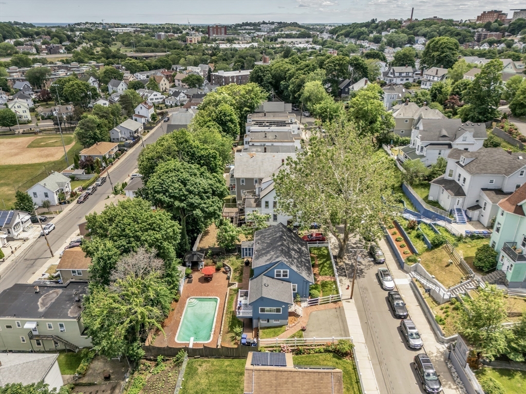 67 Cook Avenue Property Photo 6