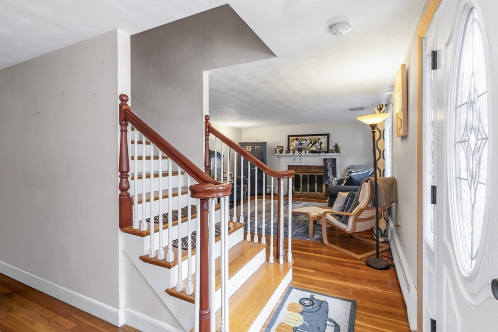 67 Cook Avenue Property Photo 8