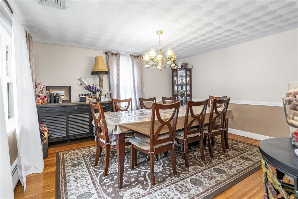 67 Cook Avenue Property Photo 9