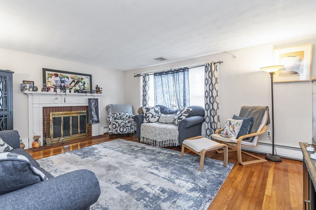 67 Cook Avenue Property Photo 10