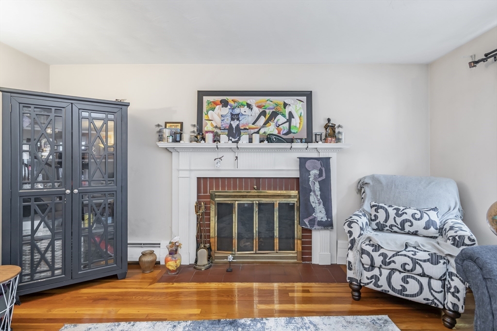 67 Cook Avenue Property Photo 11