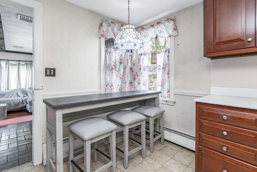 67 Cook Avenue Property Photo 12