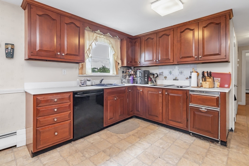 67 Cook Avenue Property Photo 13
