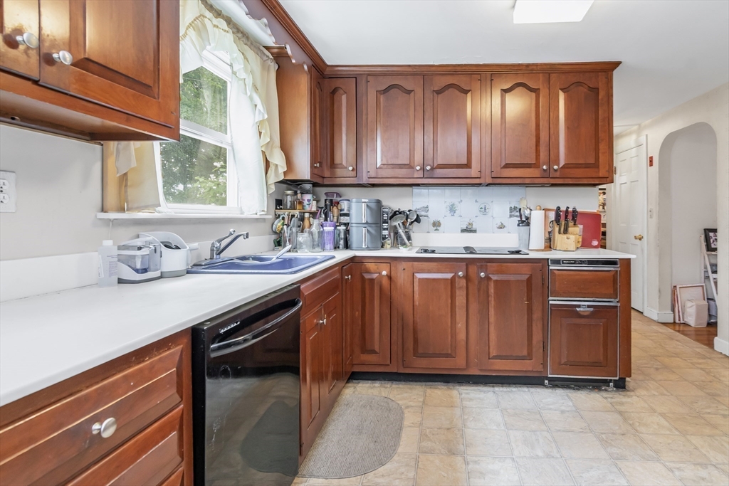 67 Cook Avenue Property Photo 14