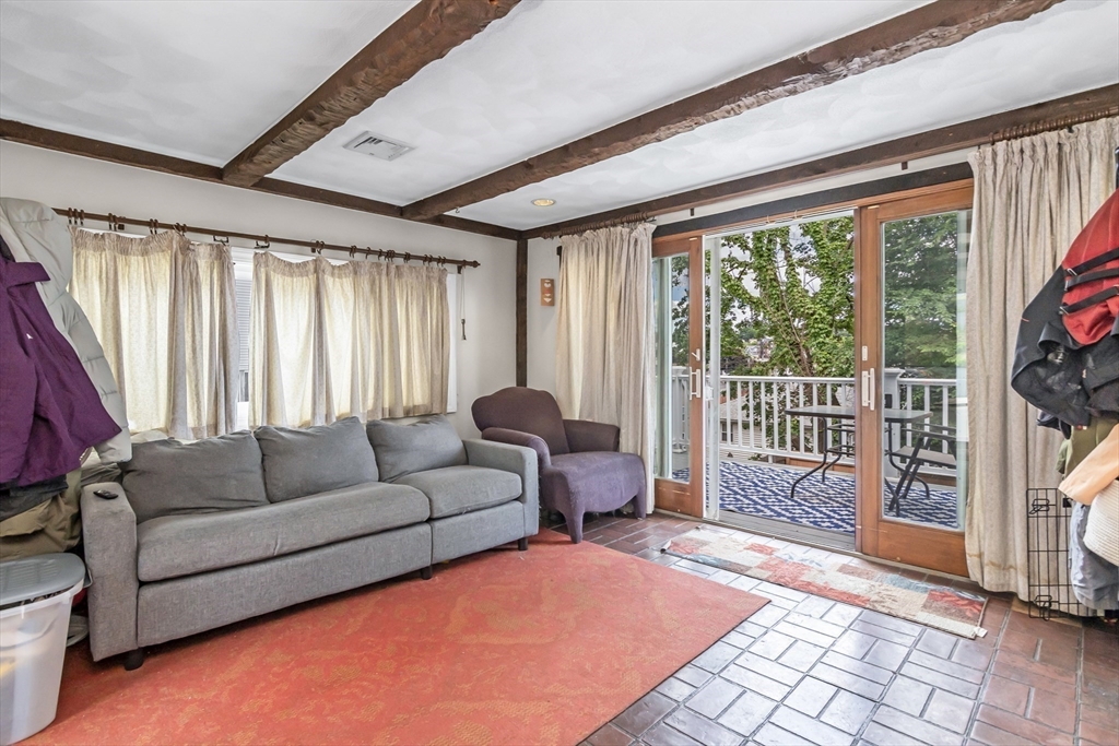 67 Cook Avenue Property Photo 15