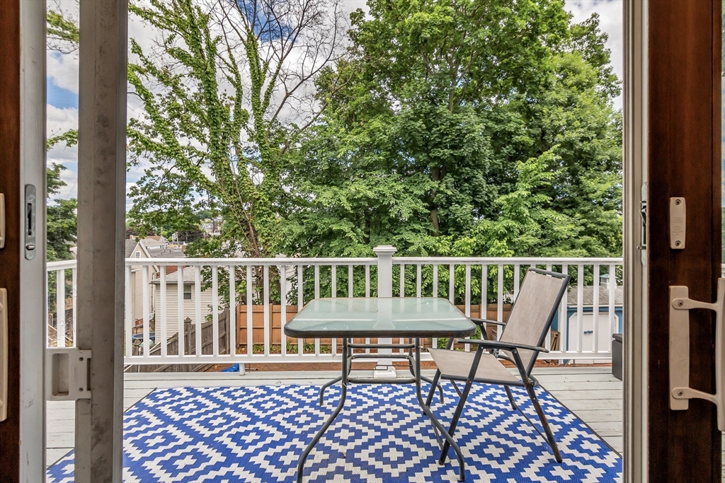 67 Cook Avenue Property Photo 16