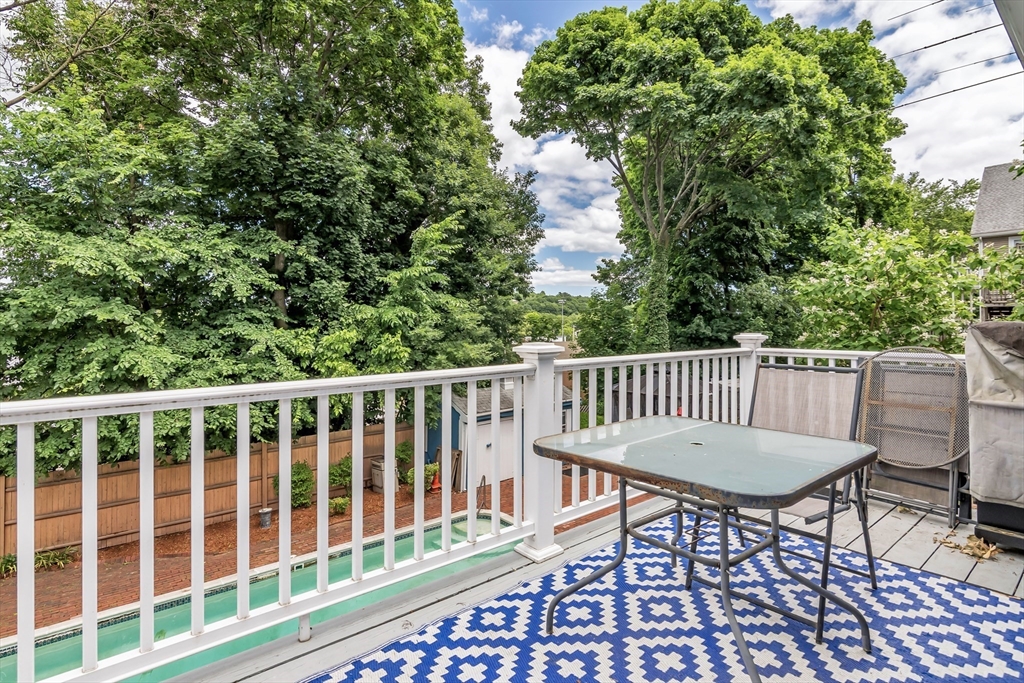 67 Cook Avenue Property Photo 17