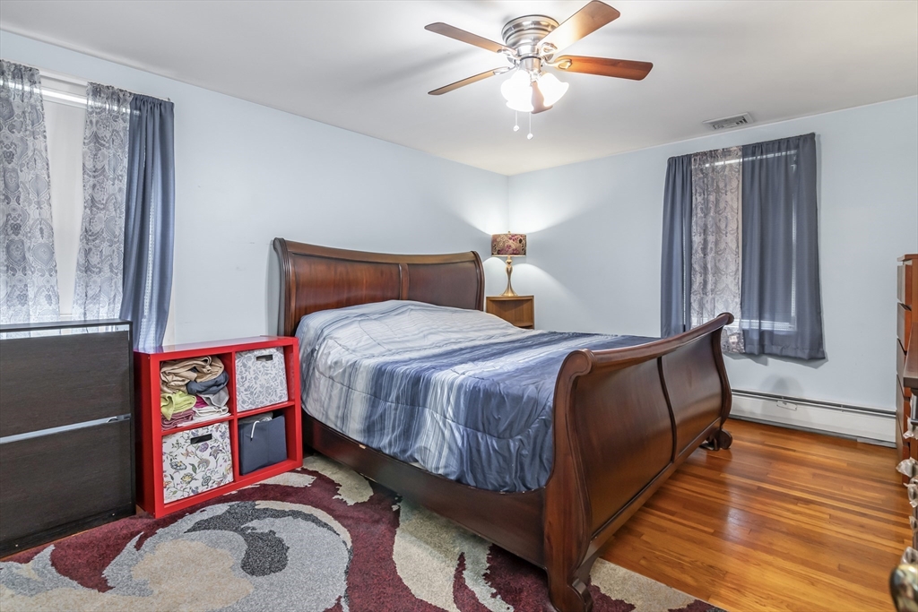 67 Cook Avenue Property Photo 18
