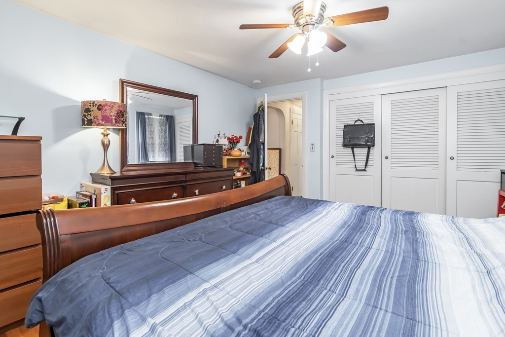 67 Cook Avenue Property Photo 19