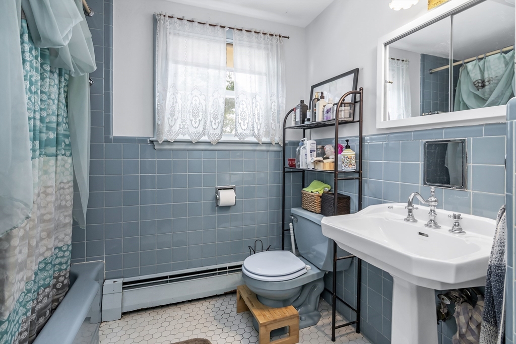 67 Cook Avenue Property Photo 20
