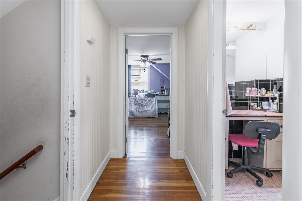 67 Cook Avenue Property Photo 21