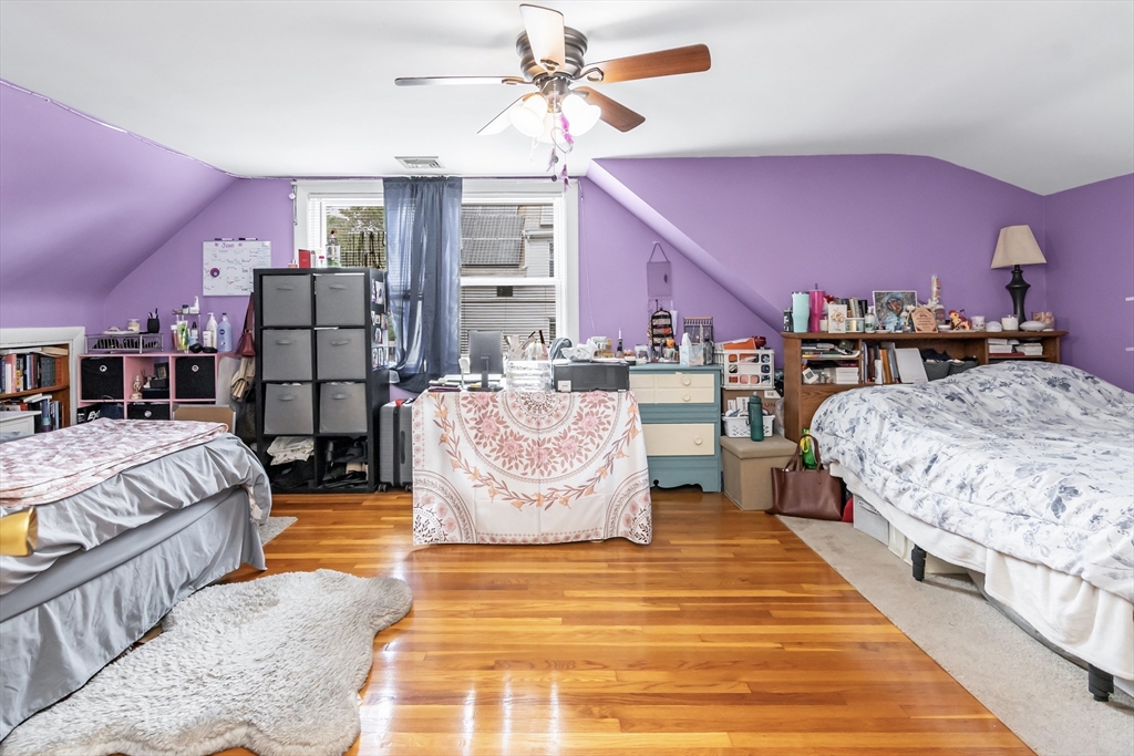 67 Cook Avenue Property Photo 22