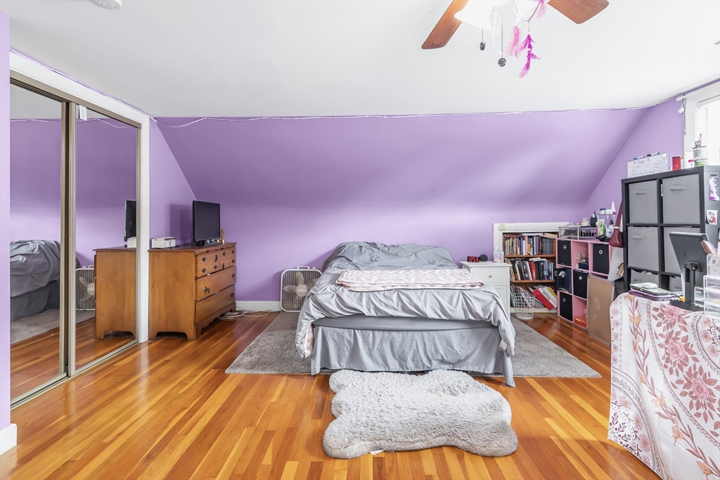 67 Cook Avenue Property Photo 23