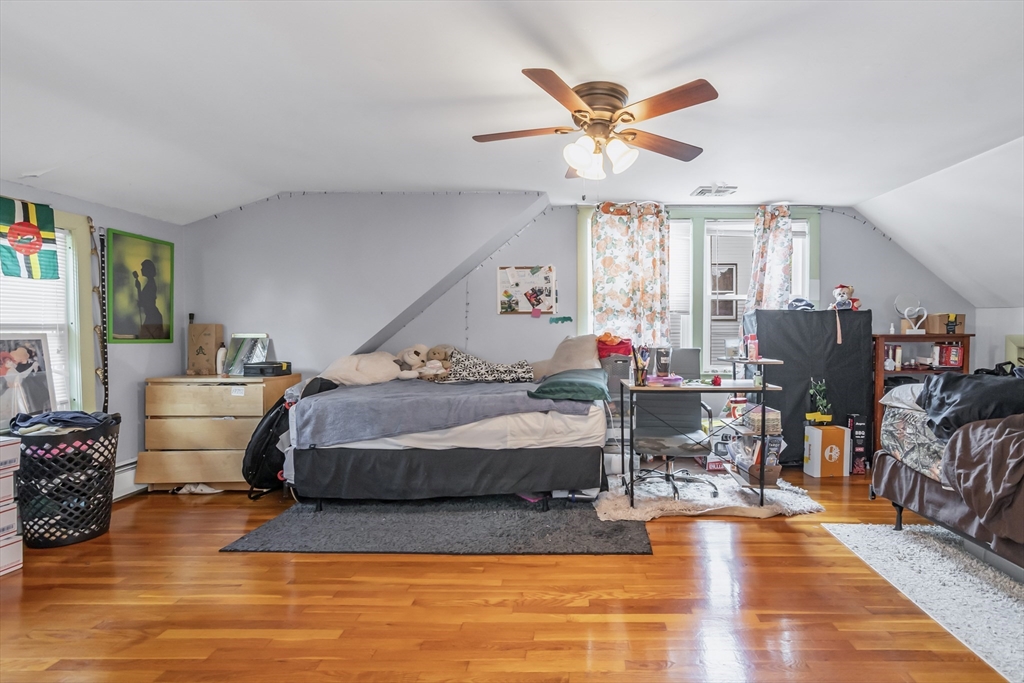 67 Cook Avenue Property Photo 27