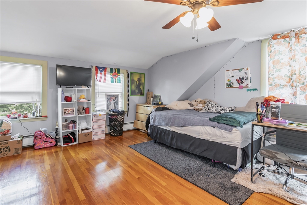 67 Cook Avenue Property Photo 28