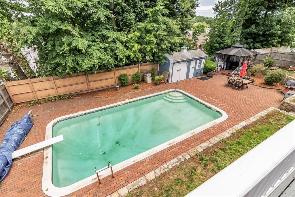 67 Cook Avenue Property Photo 29