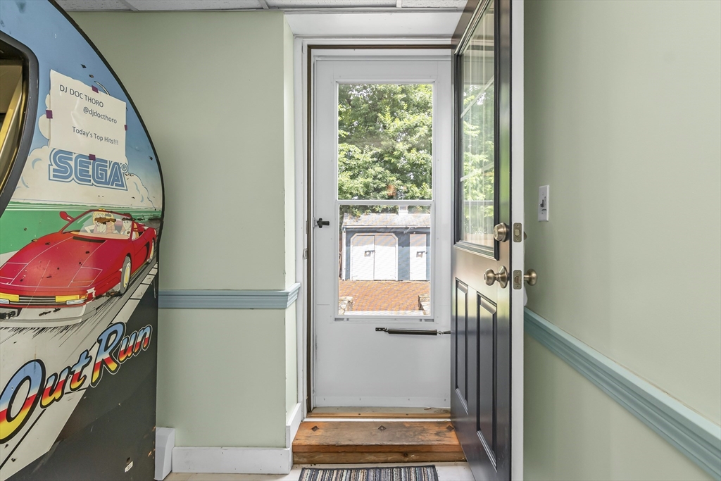 67 Cook Avenue Property Photo 30