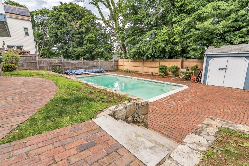67 Cook Avenue Property Photo 31
