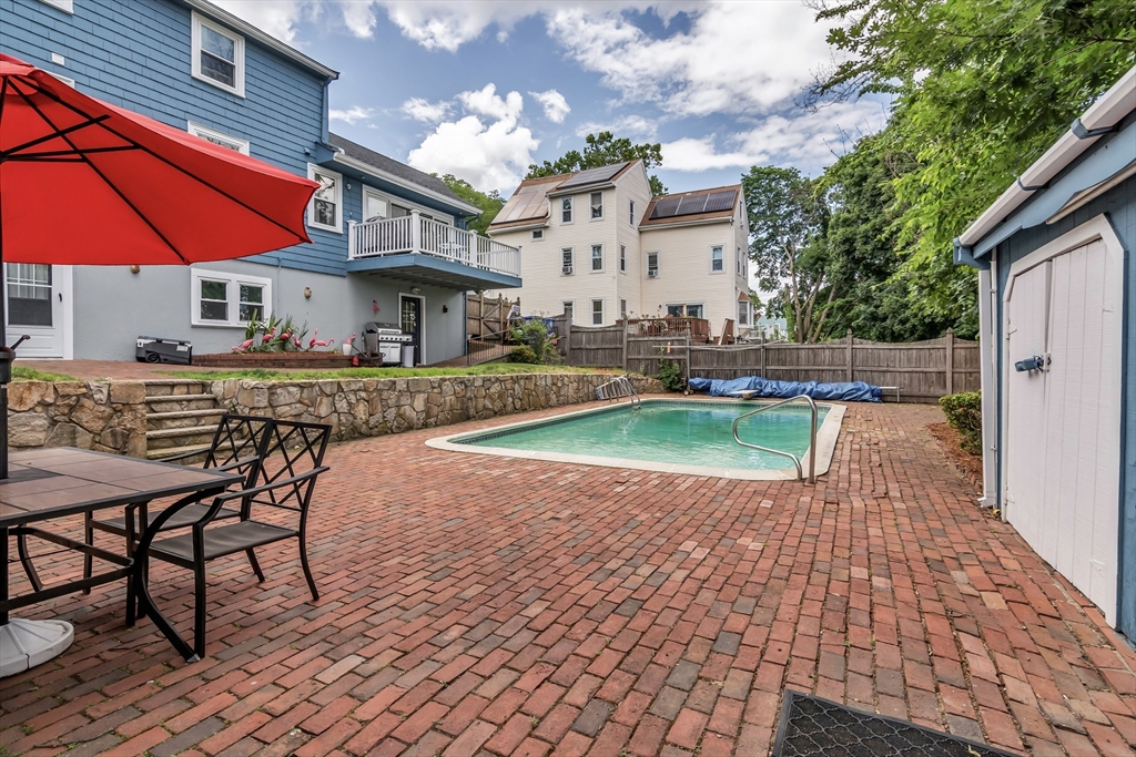 67 Cook Avenue Property Photo 32