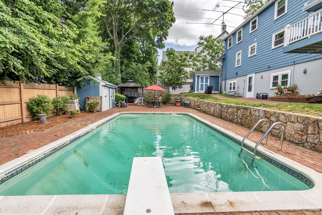 67 Cook Avenue Property Photo 33