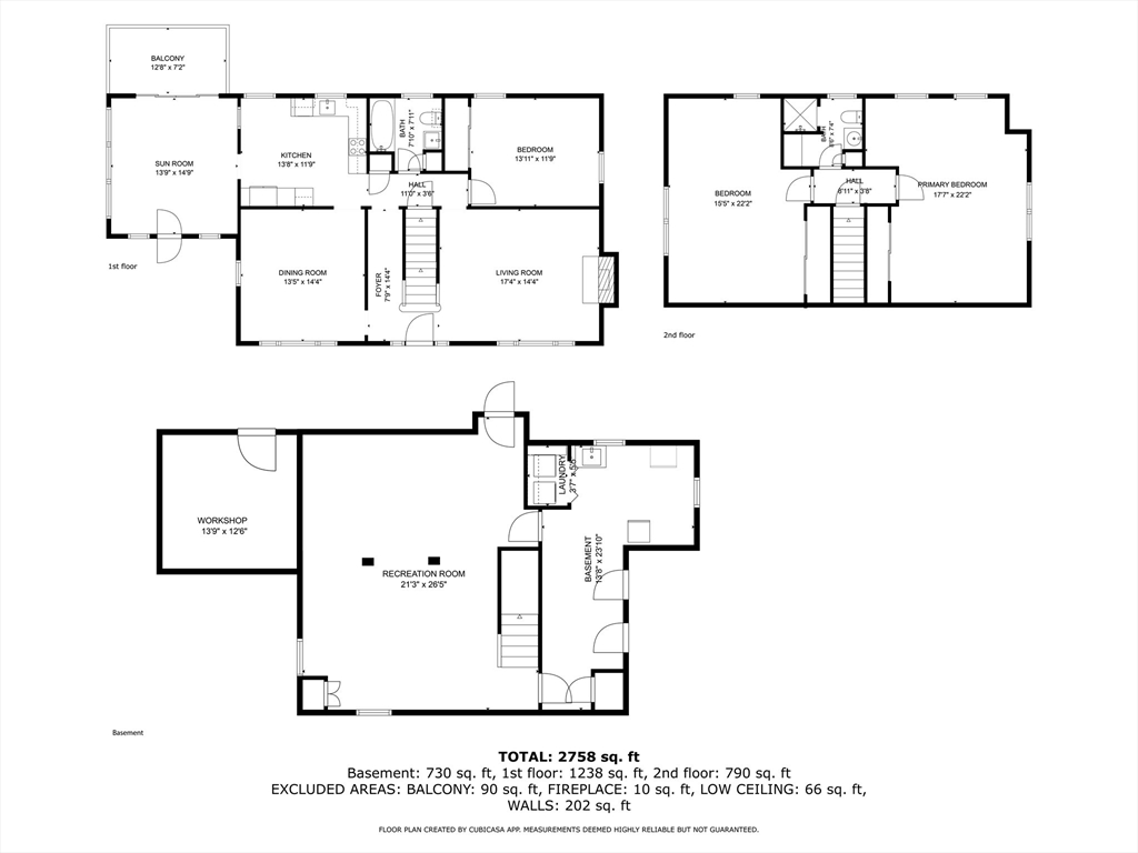 67 Cook Avenue Property Photo 34