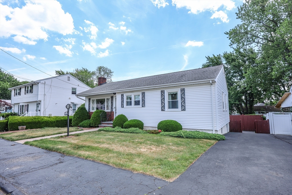 18 Fleming Property Photo 2