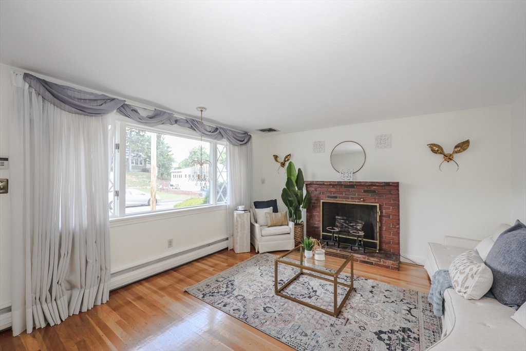 18 Fleming Property Photo 4
