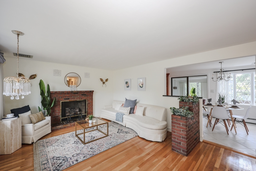 18 Fleming Property Photo 5