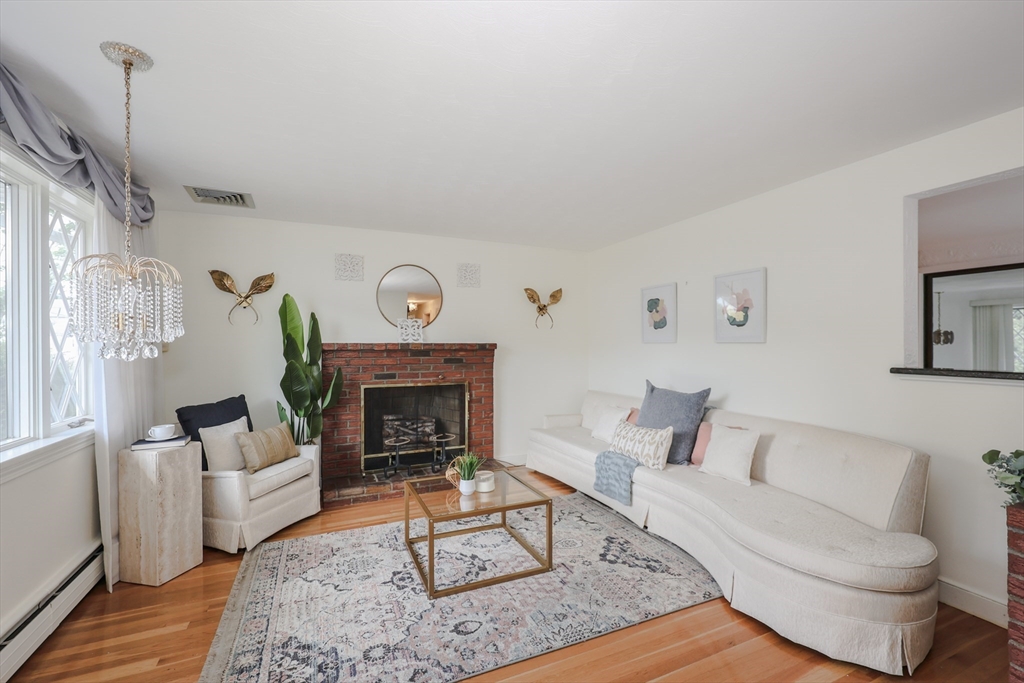 18 Fleming Property Photo 6
