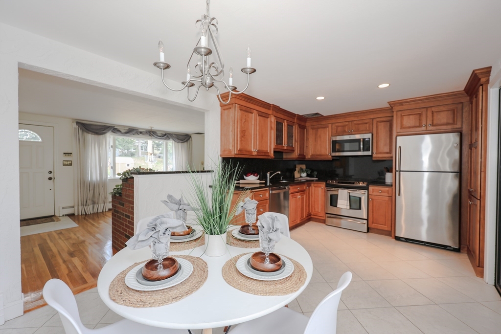 18 Fleming Property Photo 7