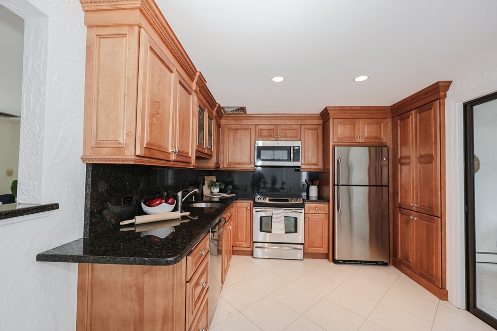 18 Fleming Property Photo 8