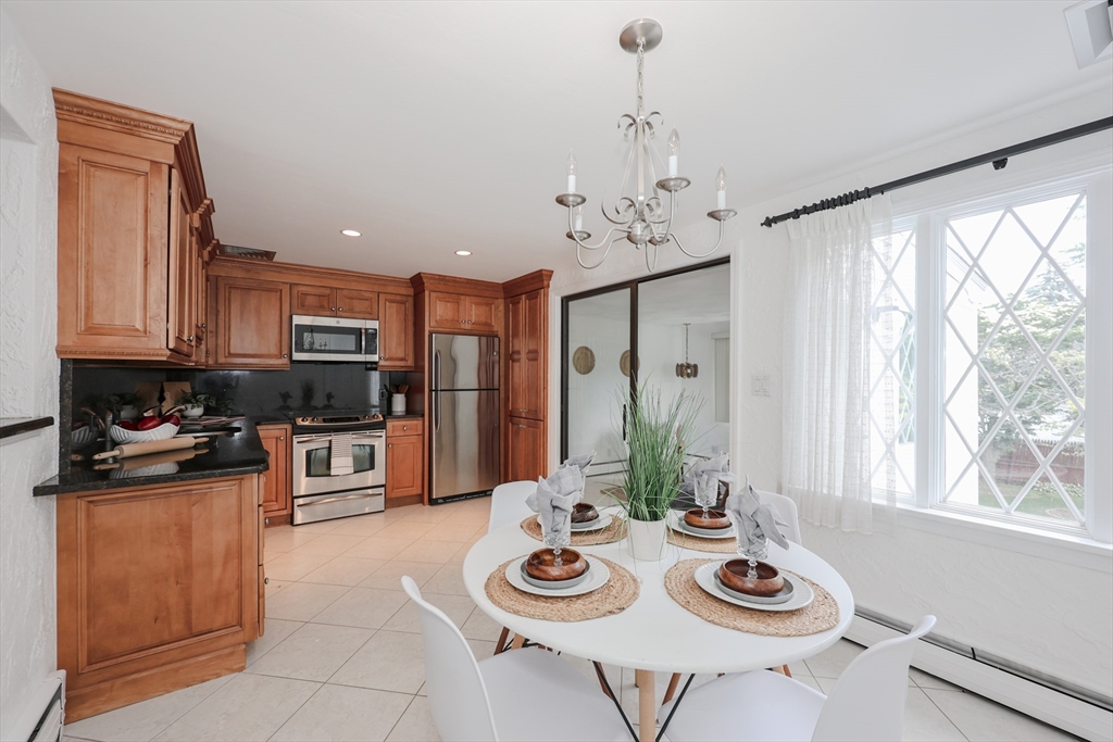 18 Fleming Property Photo 9