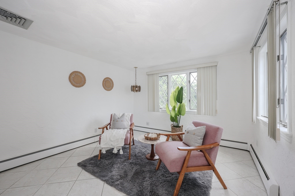 18 Fleming Property Photo 10