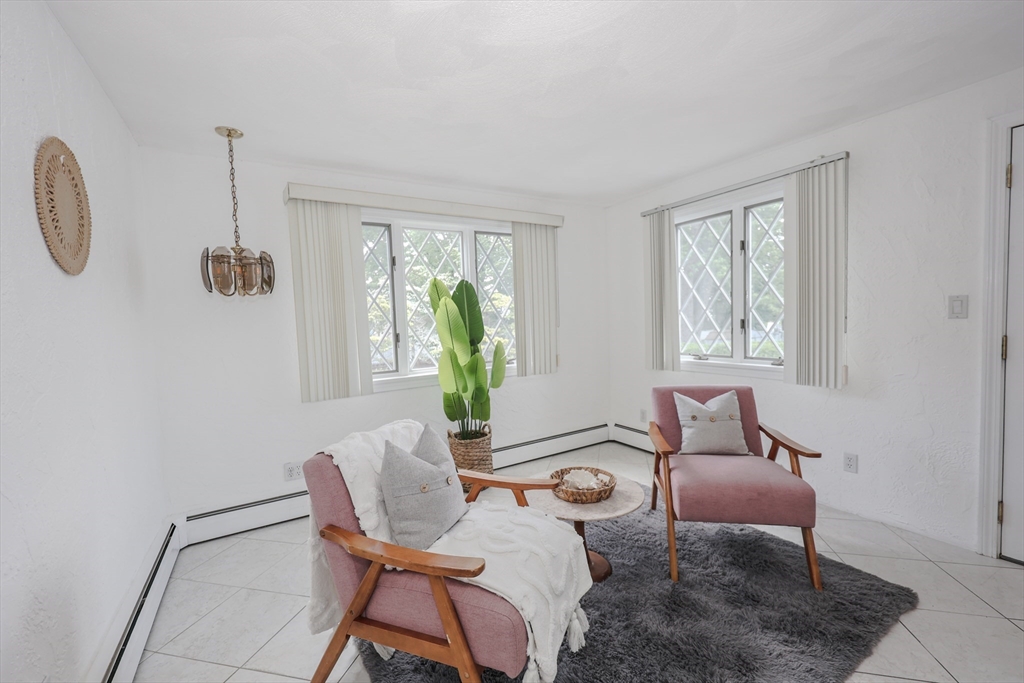 18 Fleming Property Photo 11