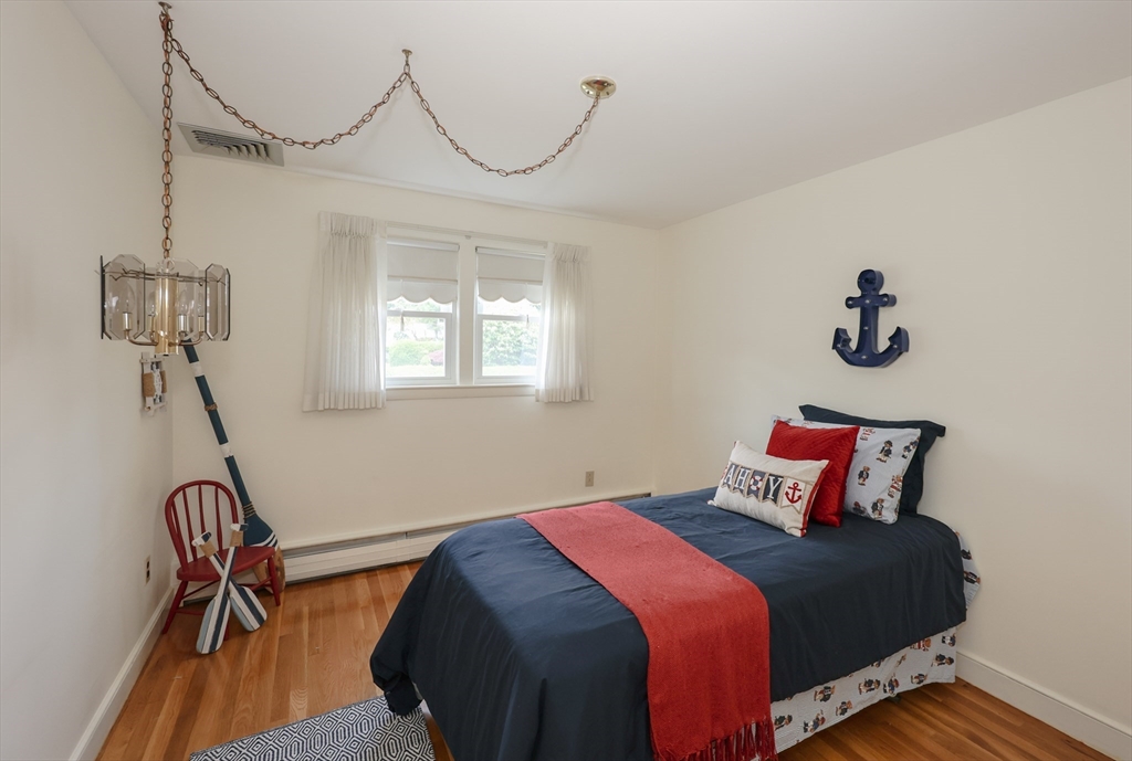 18 Fleming Property Photo 14
