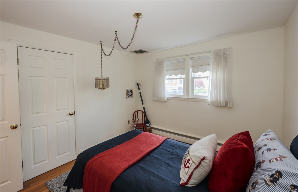 18 Fleming Property Photo 15