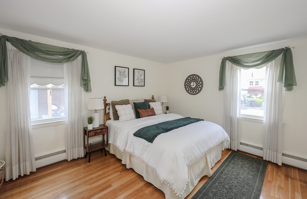 18 Fleming Property Photo 16